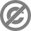 http://upload.wikimedia.org/wikipedia/commons/thumb/6/62/PD-icon.svg/220px-PD-icon.svg.png